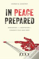 In Peace Prepared