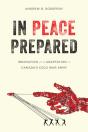 In Peace Prepared - Preview