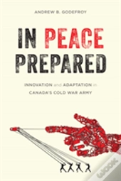In Peace Prepared