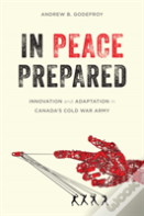 In Peace Prepared