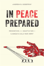 In Peace Prepared - Preview