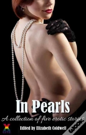 In Pearls
