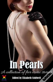 Capa do artigo In Pearls