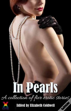 Capa do artigo In Pearls