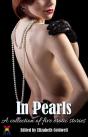 In Pearls - Preview