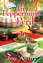 In Peppermint Peril