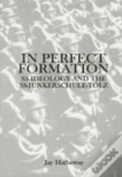 In Perfect Formation