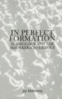 In Perfect Formation - Preview