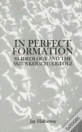 In Perfect Formation