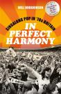 In Perfect Harmony - Preview