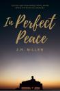 In Perfect Peace - Preview