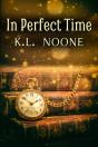 In Perfect Time - Preview
