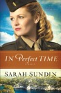 In Perfect Time - Preview