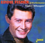 Capa do artigo In Performance - CD
