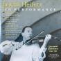 In Performance - CD - Preview