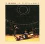 In Performance - CD - Preview