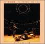 In Performance - CD - Preview