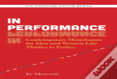 In Performance