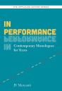 In Performance - Preview