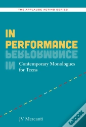 In Performance