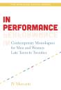 In Performance - Preview