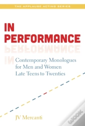 In Performance