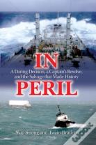 In Peril