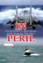 In Peril - Preview