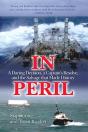 In Peril - Preview