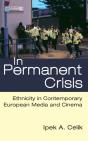 In Permanent Crisis - Preview