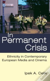 Capa do artigo In Permanent Crisis
