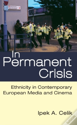 Capa do artigo In Permanent Crisis