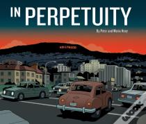 In Perpetuity
