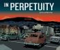 In Perpetuity - Preview