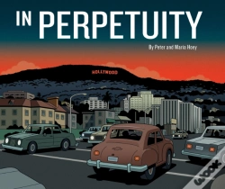 Capa do artigo In Perpetuity