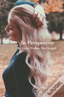 In Perspective