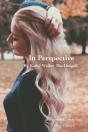 In Perspective - Preview
