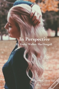 Capa do artigo In Perspective