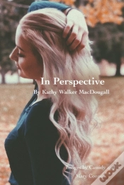 Capa do artigo In Perspective