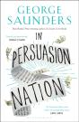 In Persuasion Nation - Preview
