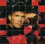 In Pieces - CD - Preview