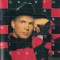 In Pieces - CD - Preview