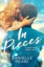 In Pieces - Preview