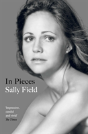 In Pieces - Preview