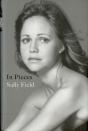 In Pieces - Preview