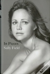 In Pieces