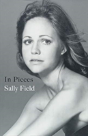 In Pieces - Preview