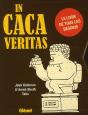In Pipi Veritas ; In Caca Veritas - Preview