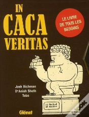 Capa do artigo In Pipi Veritas ; In Caca Veritas