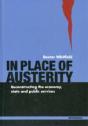 In Place Of Austerity - Preview